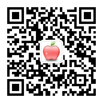 宝马集团时时彩